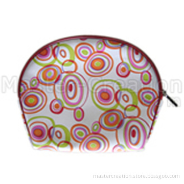 gift bag,promo bag,personalzied bag,OEM bag,small toiletry bag